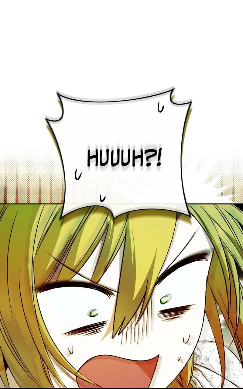 The Villainous Tyranthas Returned Episode 23 page 32 - 