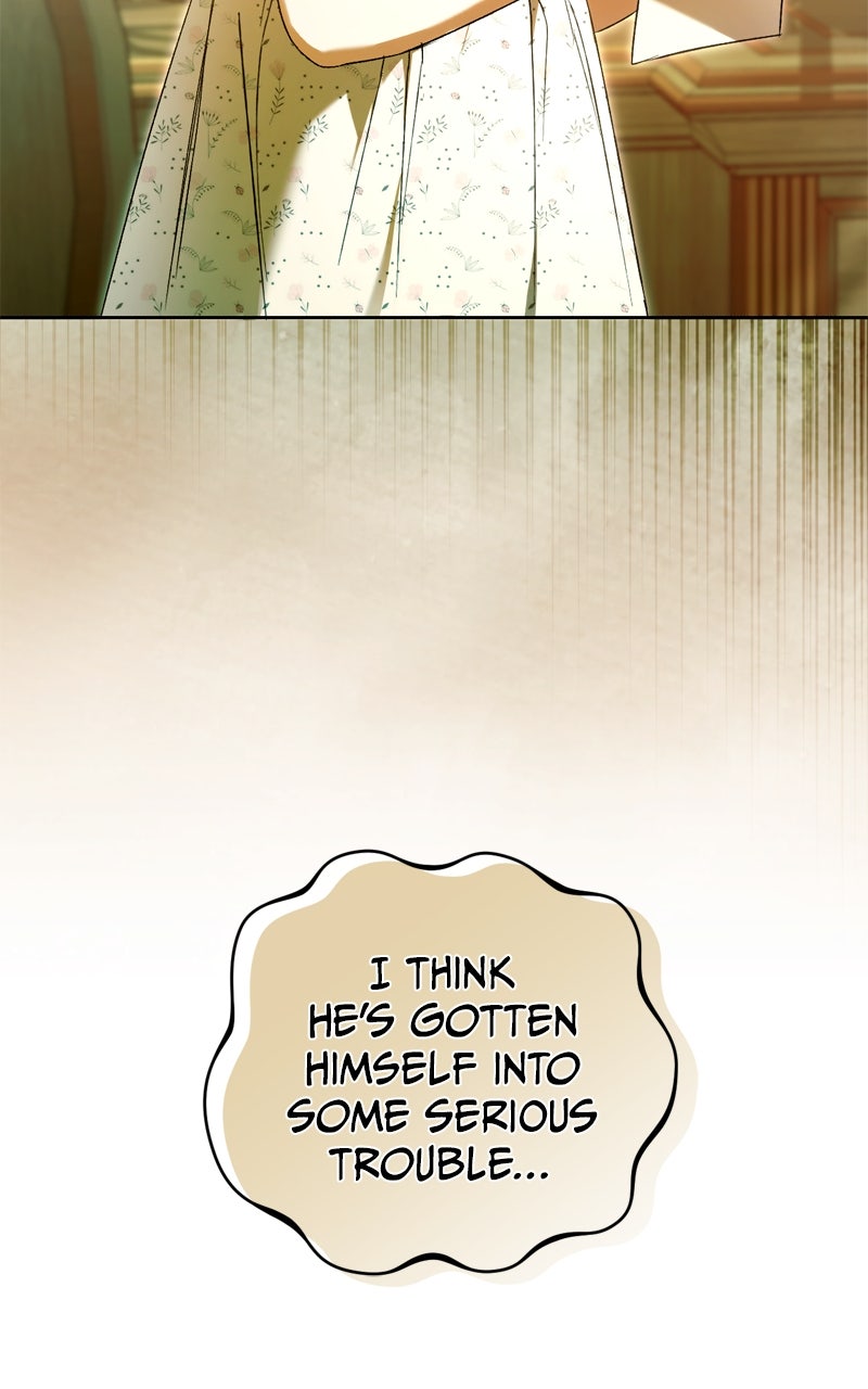 The Villainous Tyranthas Returned Episode 23 page 36 - 
