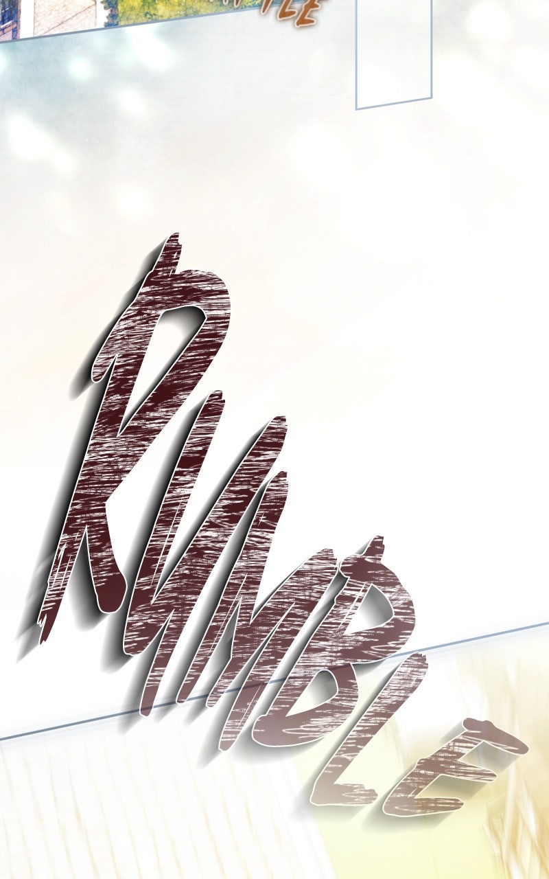 The Villainous Tyranthas Returned Episode 23 page 42 - 