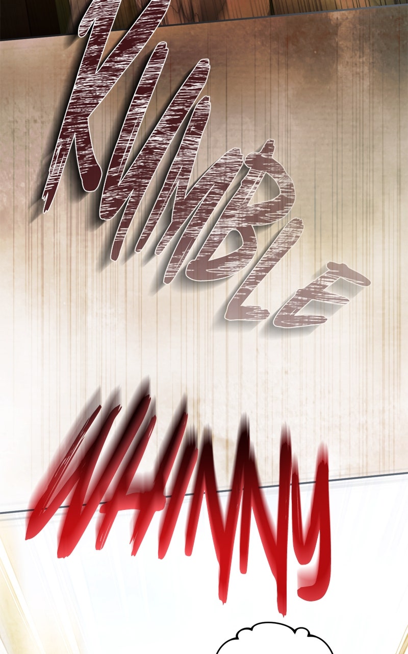 The Villainous Tyranthas Returned Episode 23 page 44 - 