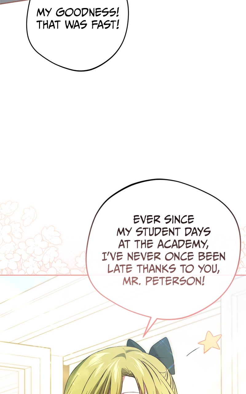 The Villainous Tyranthas Returned Episode 23 page 53 - 