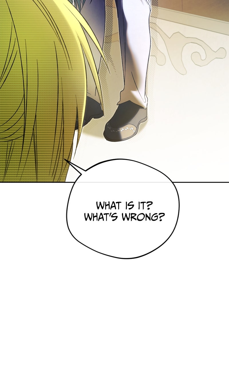 The Villainous Tyranthas Returned Episode 23 page 58 - 