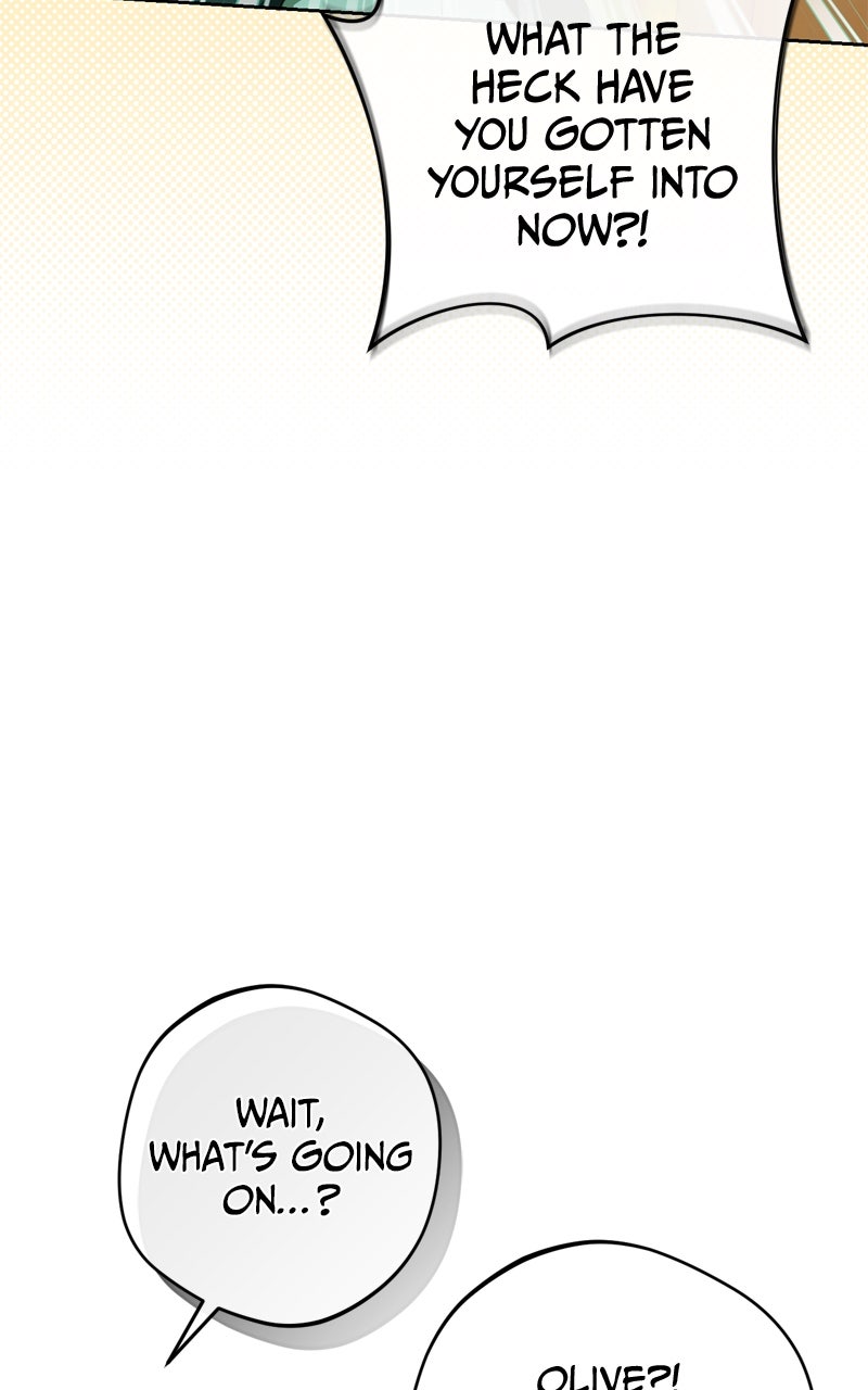 The Villainous Tyranthas Returned Episode 23 page 63 - 