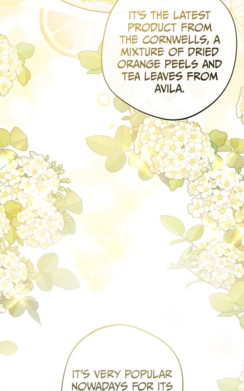 The Villainous Tyranthas Returned Episode 23 page 77 - 