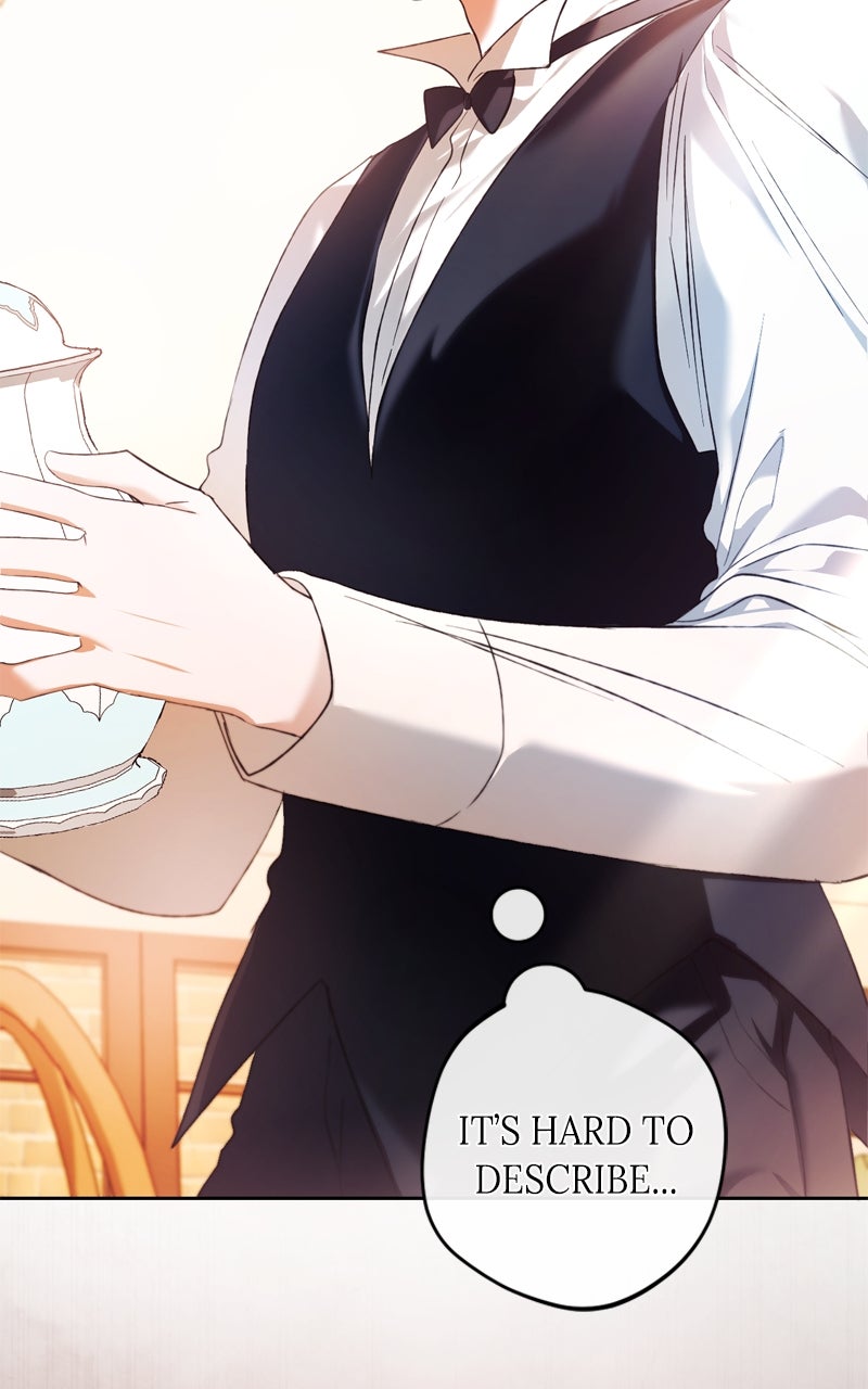 The Villainous Tyranthas Returned Episode 23 page 85 - 