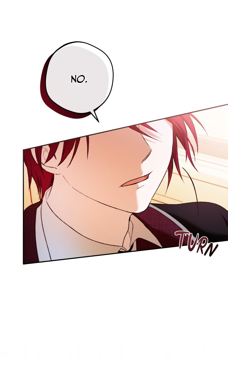The Villainous Tyranthas Returned Episode 23 page 95 - 