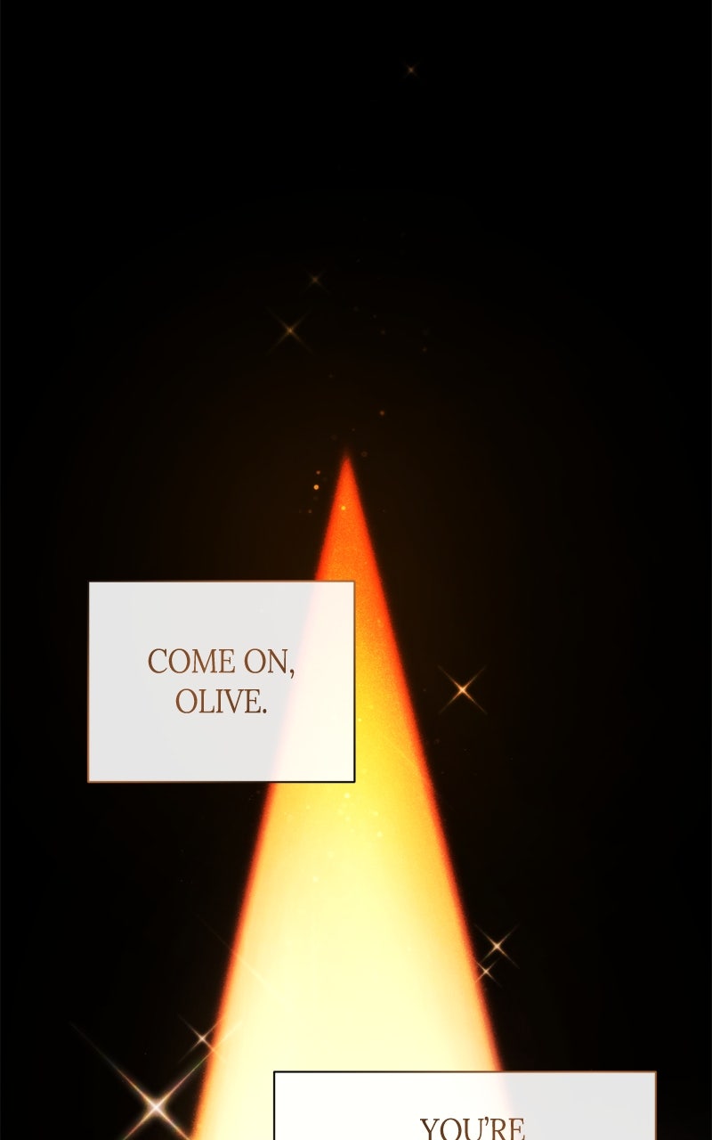 The Villainous Tyranthas Returned Episode 24 page 2 - 