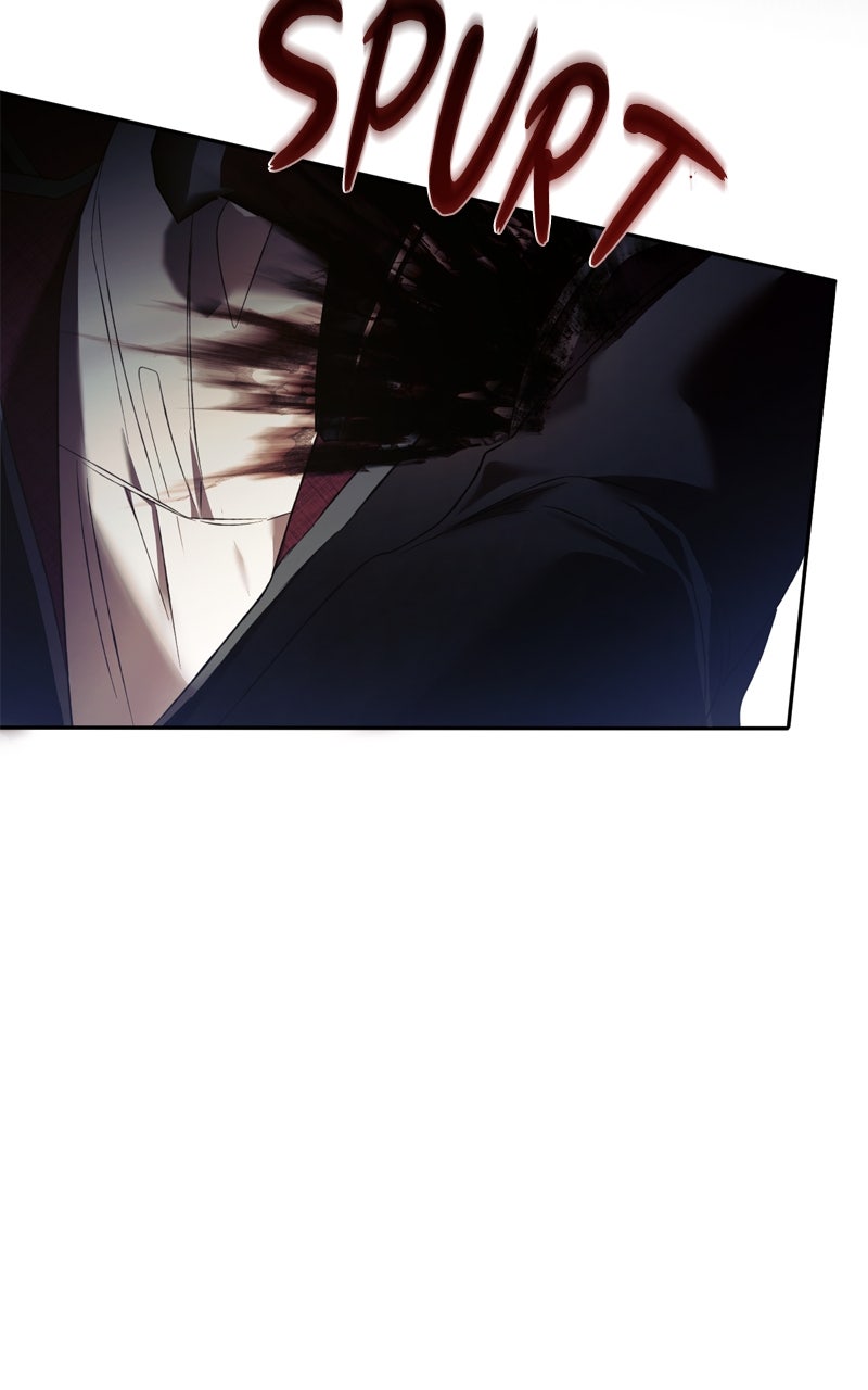 The Villainous Tyranthas Returned Episode 24 page 103 - 