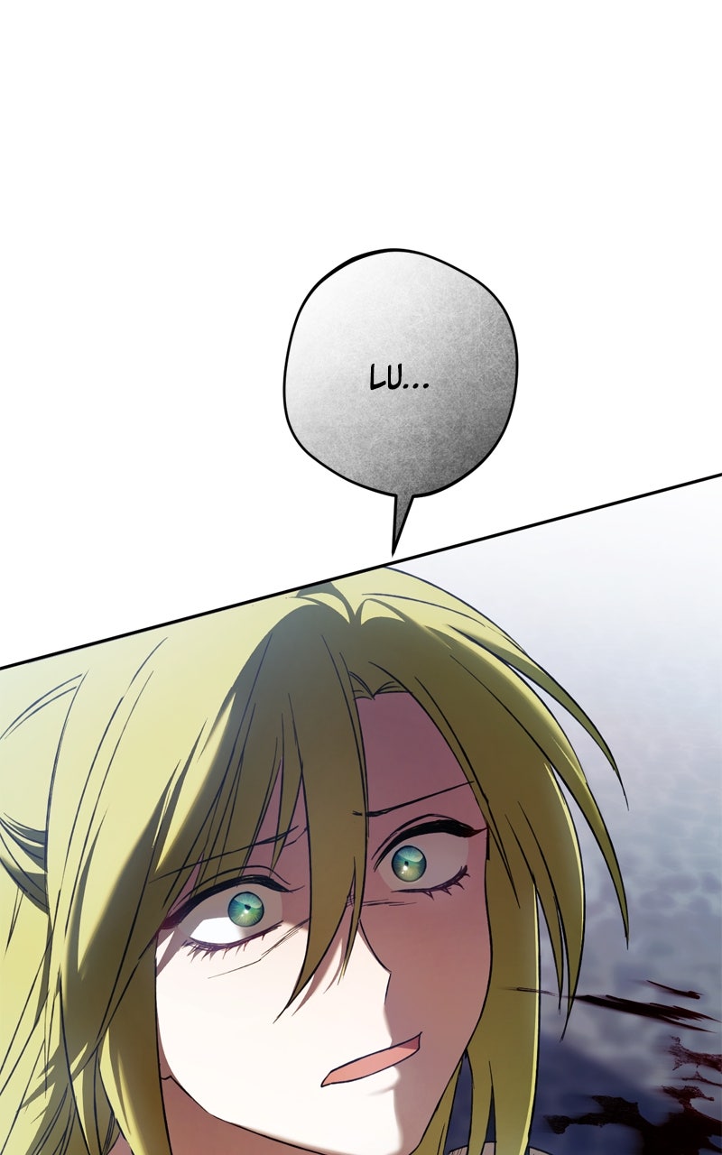 The Villainous Tyranthas Returned Episode 24 page 105 - 