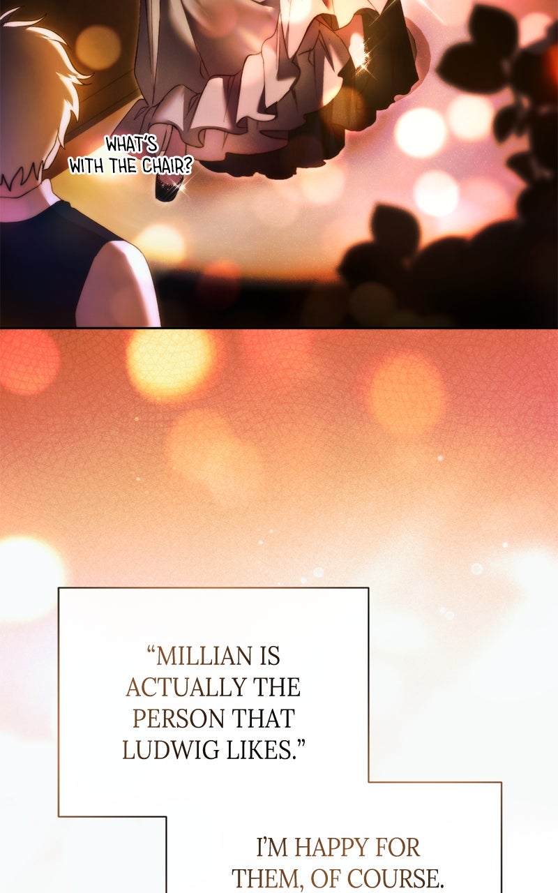 The Villainous Tyranthas Returned Episode 24 page 4 - 