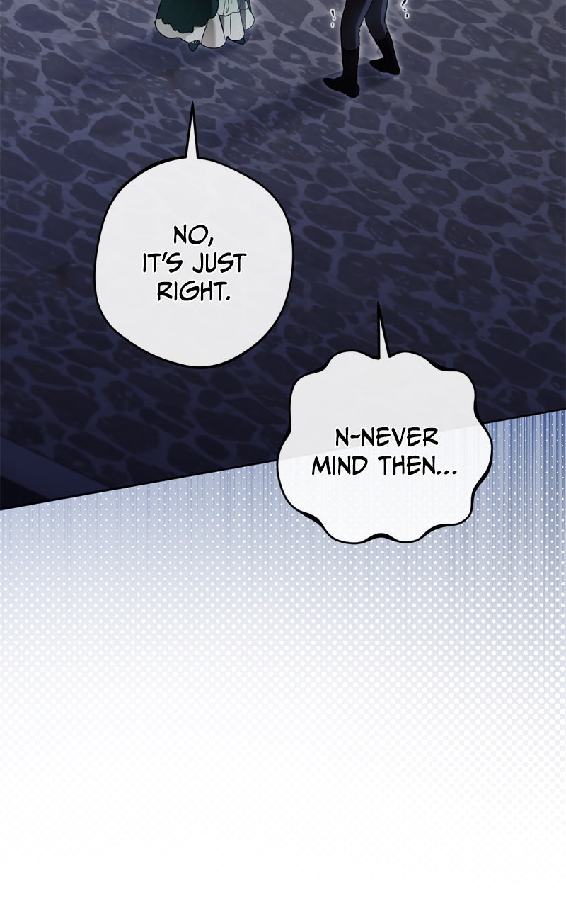 The Villainous Tyranthas Returned Episode 24 page 33 - 