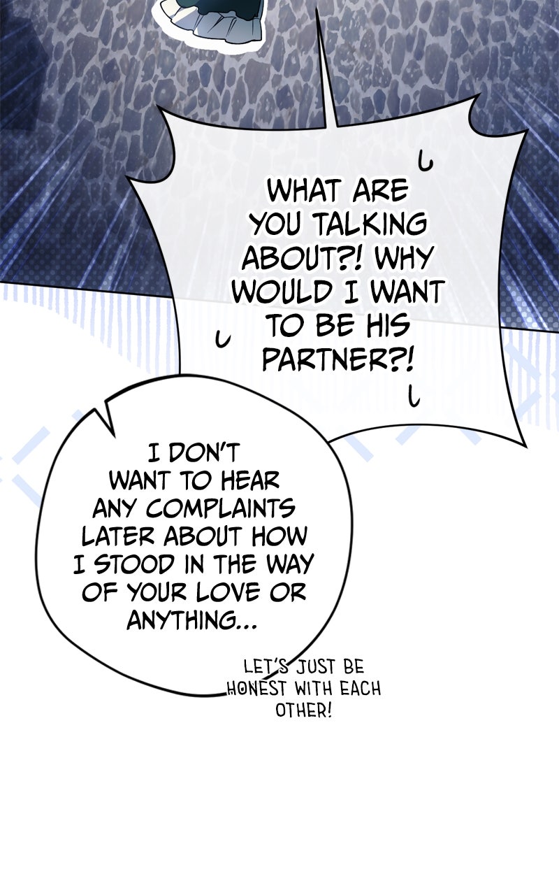 The Villainous Tyranthas Returned Episode 24 page 38 - 