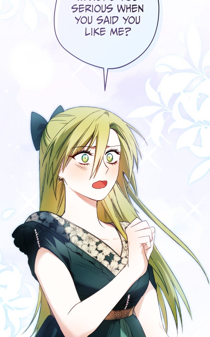 The Villainous Tyranthas Returned Episode 24 page 51 - 