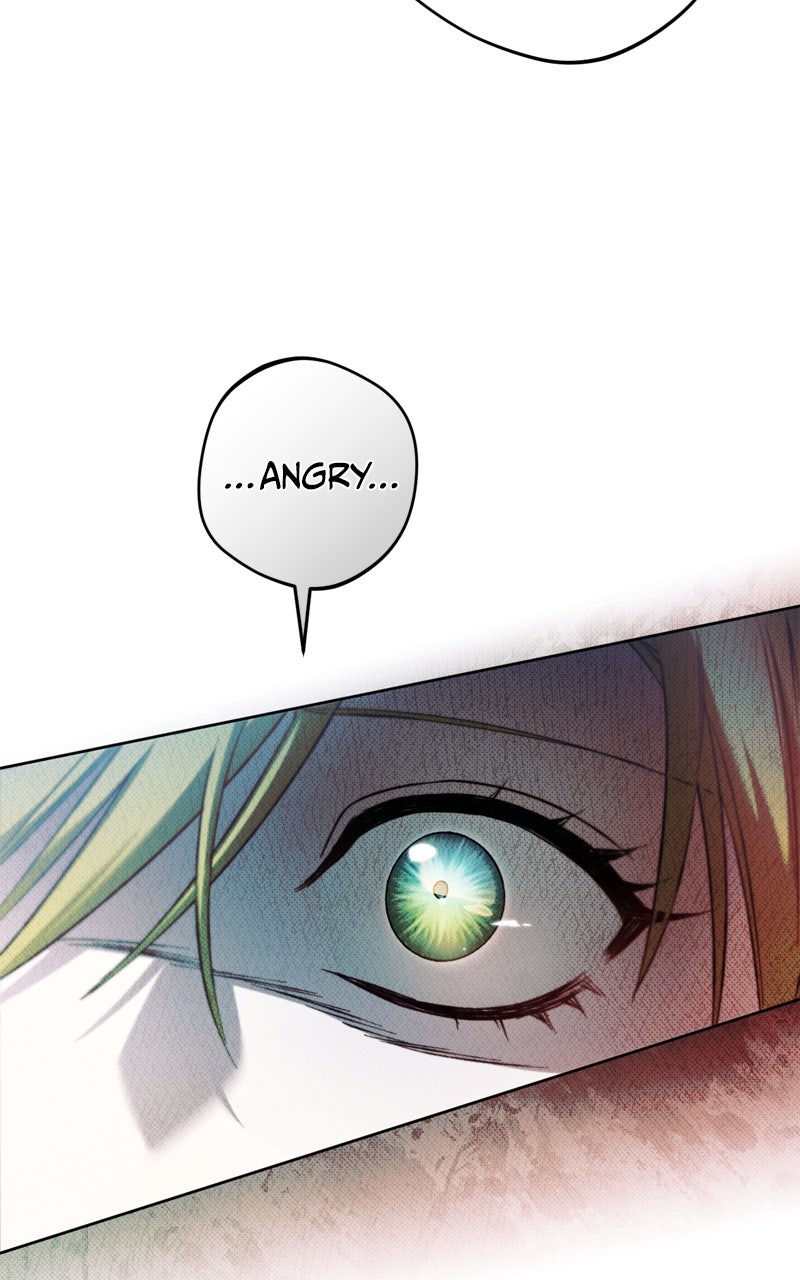 The Villainous Tyranthas Returned Episode 24 page 61 - 