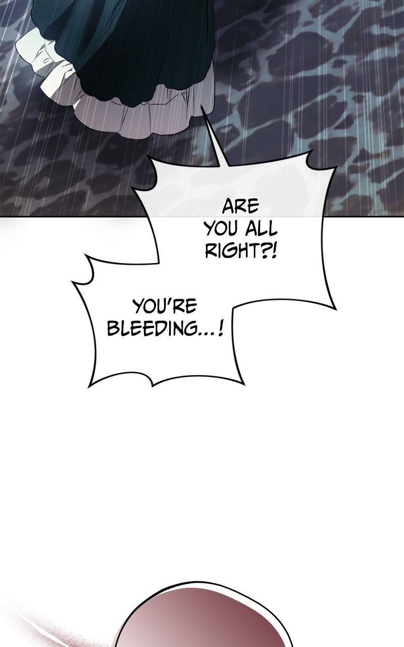 The Villainous Tyranthas Returned Episode 24 page 69 - 