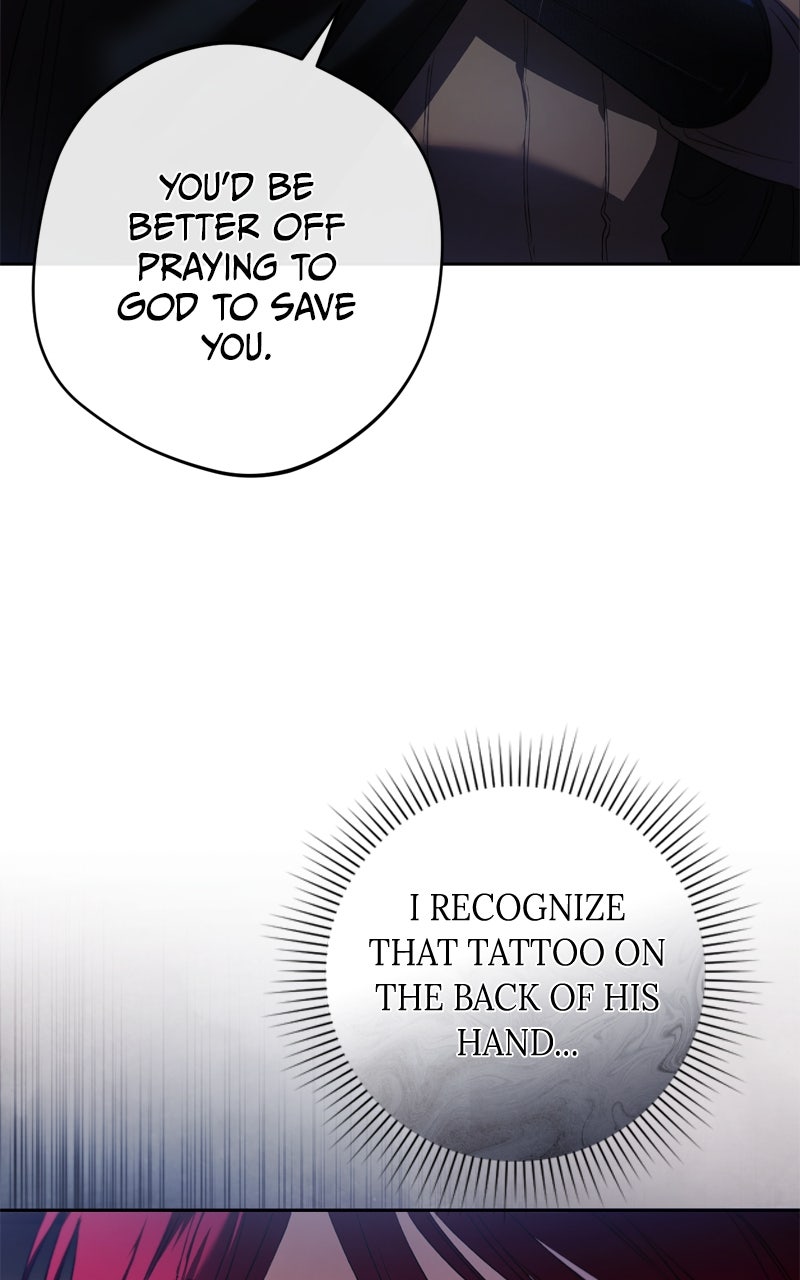 The Villainous Tyranthas Returned Episode 24 page 78 - 