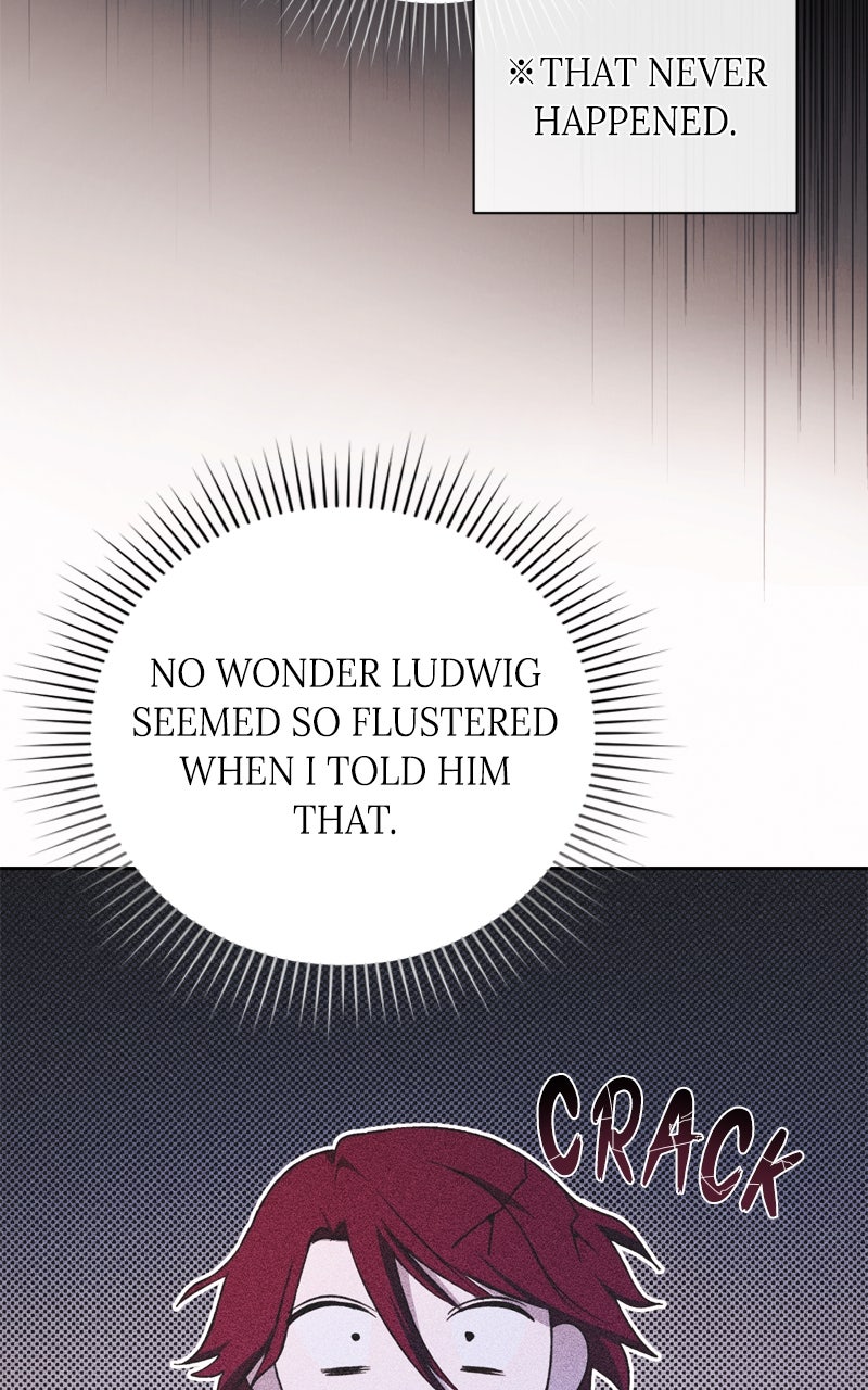 The Villainous Tyranthas Returned Episode 24 page 9 - 