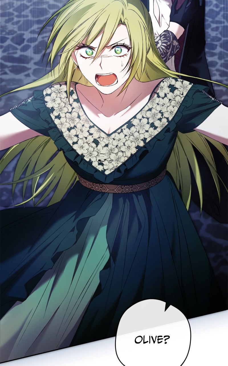 The Villainous Tyranthas Returned Episode 24 page 82 - 