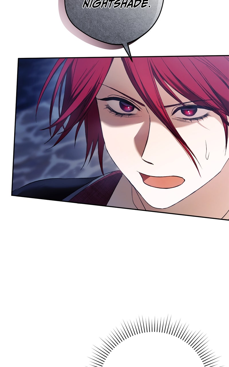The Villainous Tyranthas Returned Episode 24 page 97 - 