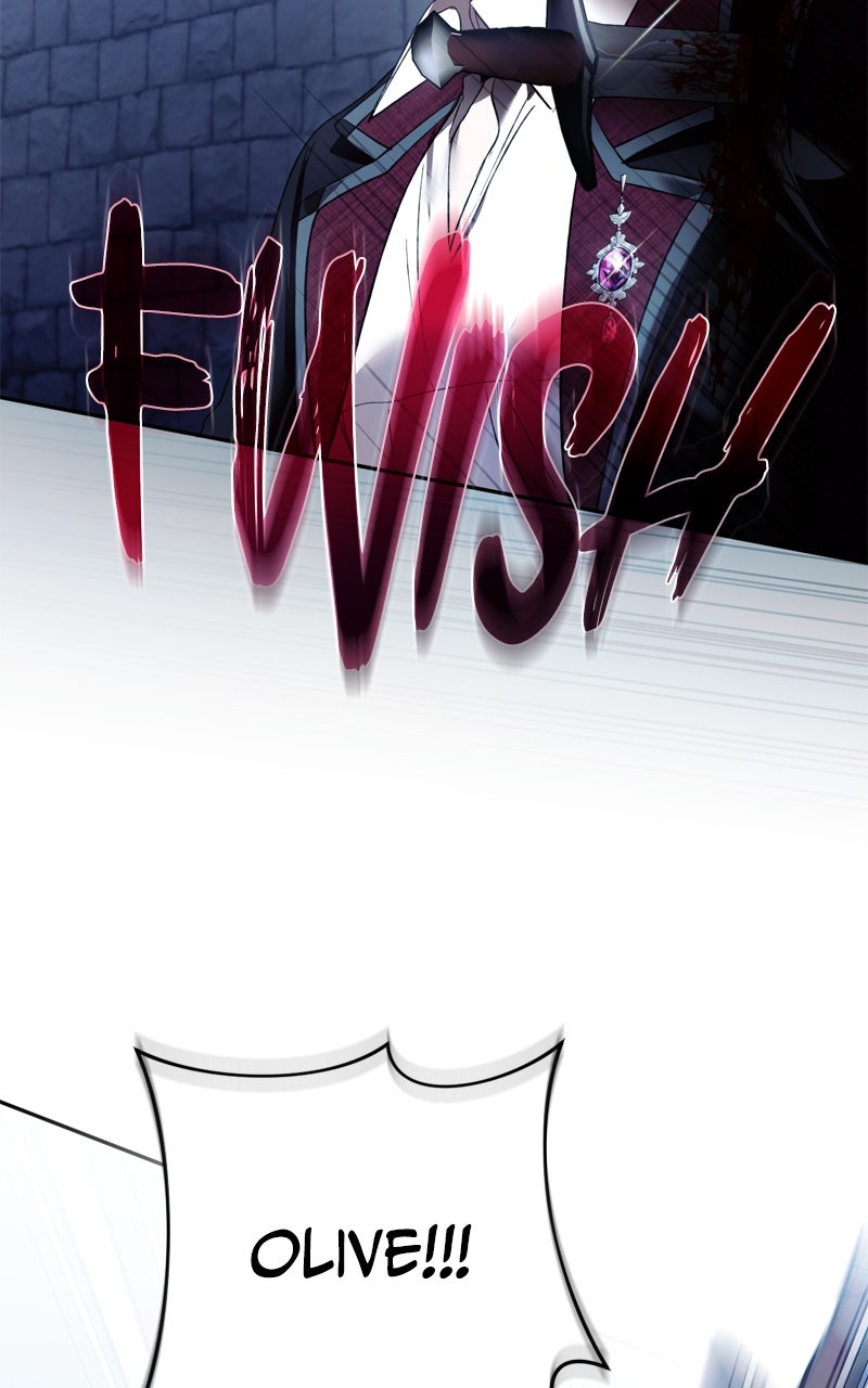 The Villainous Tyranthas Returned Episode 24 page 100 - 