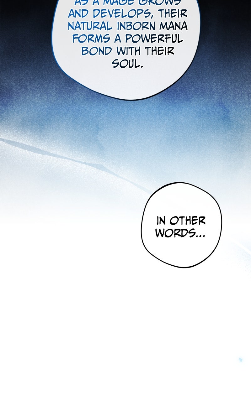 The Villainous Tyranthas Returned Episode 25 page 108 - 