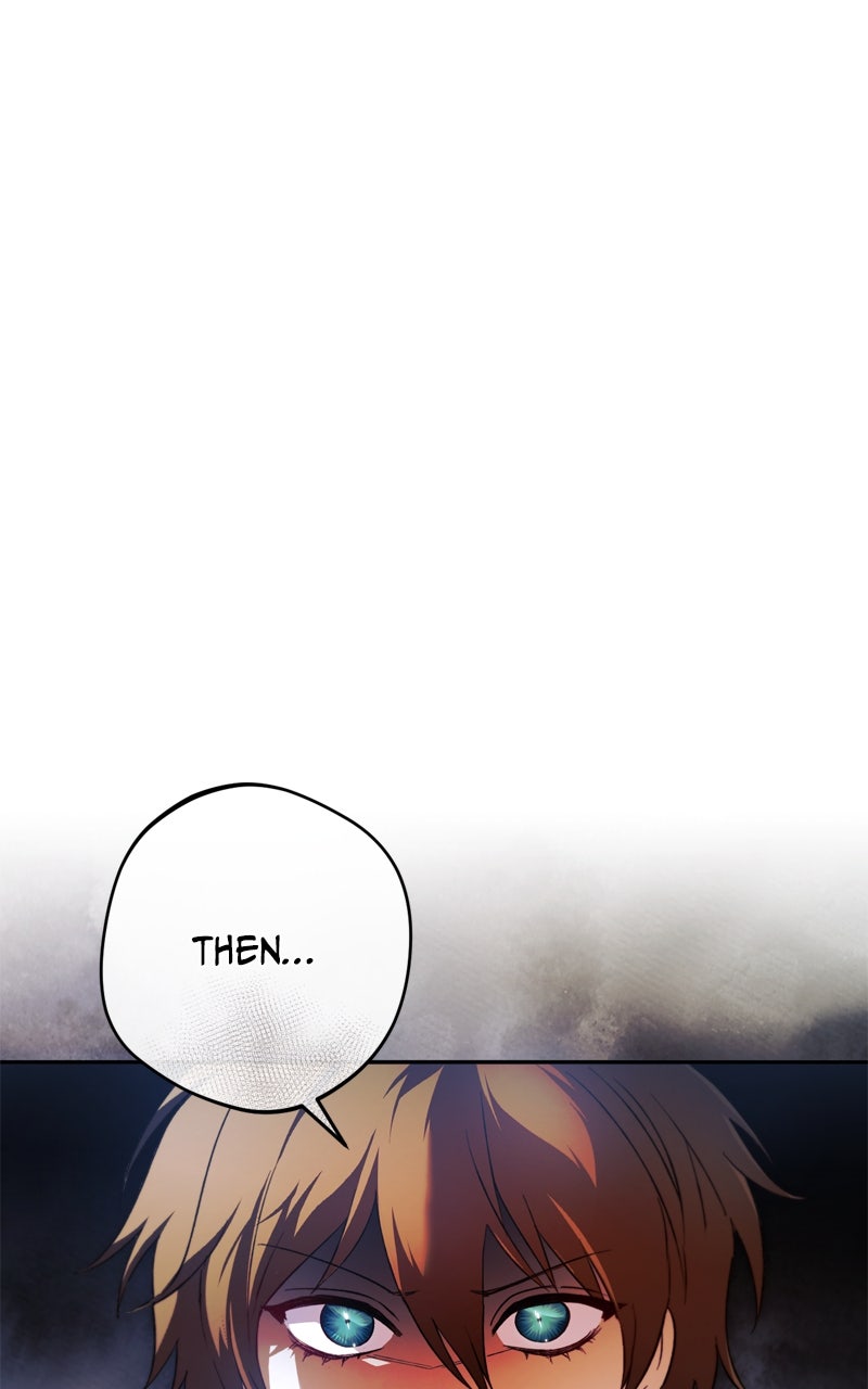 The Villainous Tyranthas Returned Episode 25 page 114 - 