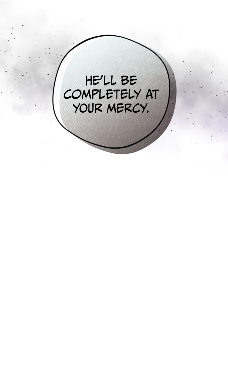 The Villainous Tyranthas Returned Episode 25 page 116 - 