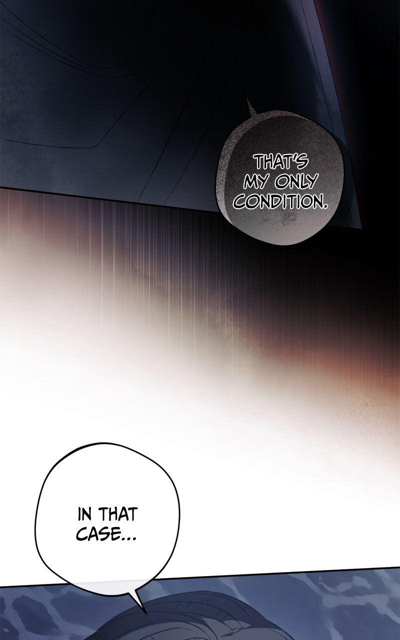 The Villainous Tyranthas Returned Episode 25 page 19 - 
