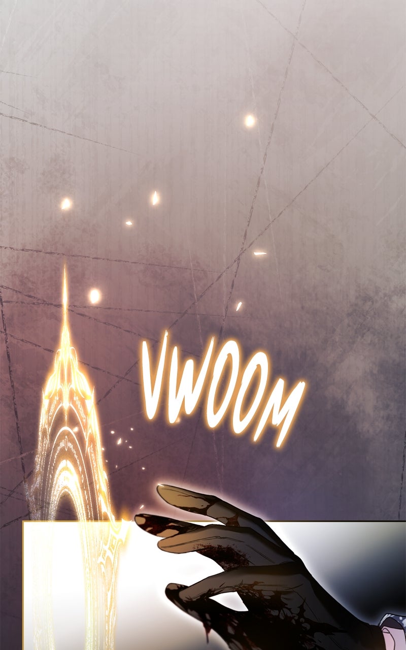 The Villainous Tyranthas Returned Episode 25 page 3 - 