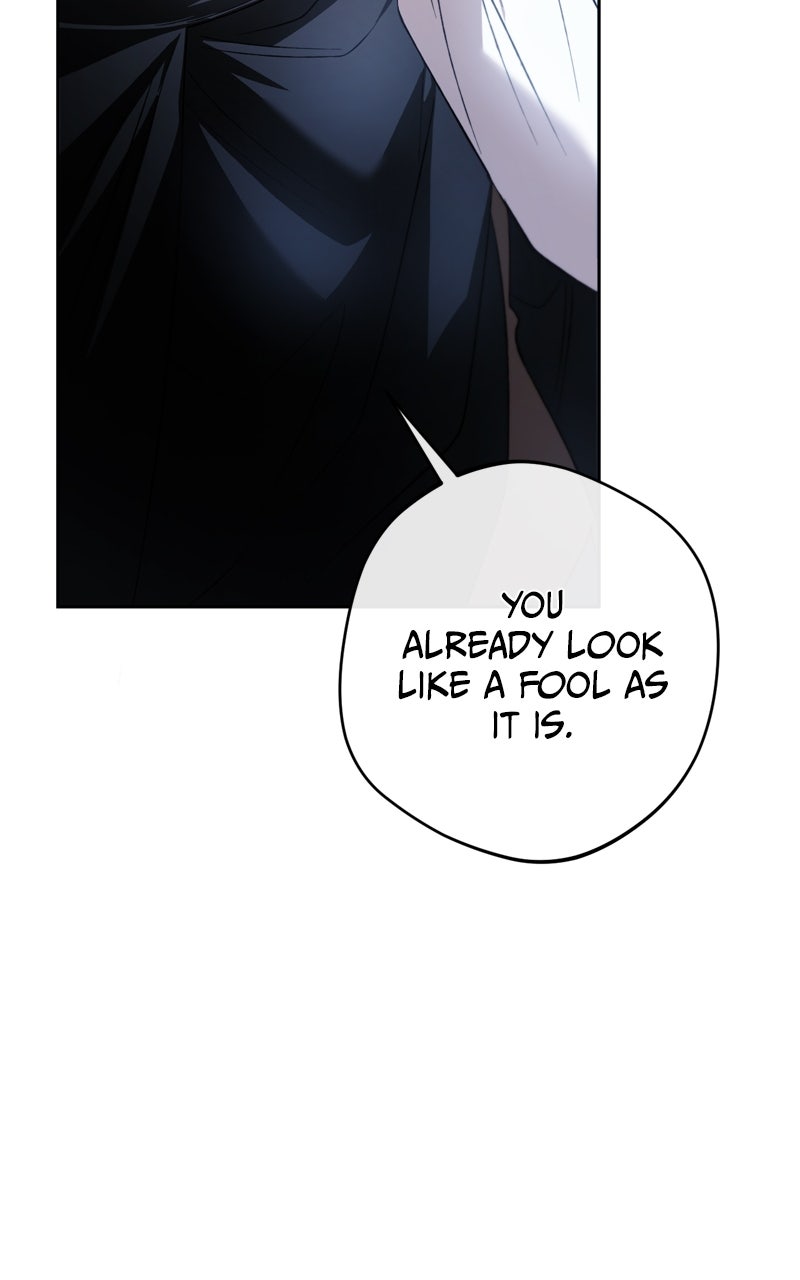 The Villainous Tyranthas Returned Episode 25 page 24 - 