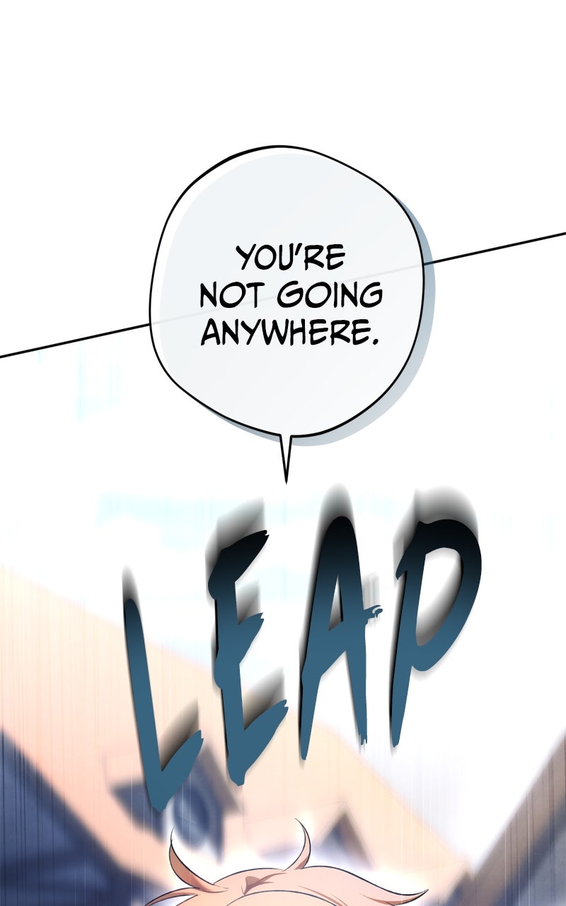 The Villainous Tyranthas Returned Episode 25 page 34 - 