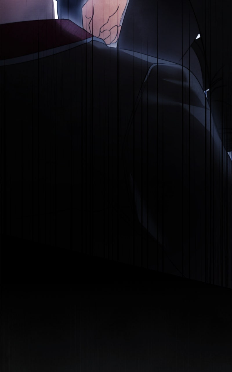 The Villainous Tyranthas Returned Episode 25 page 36 - 