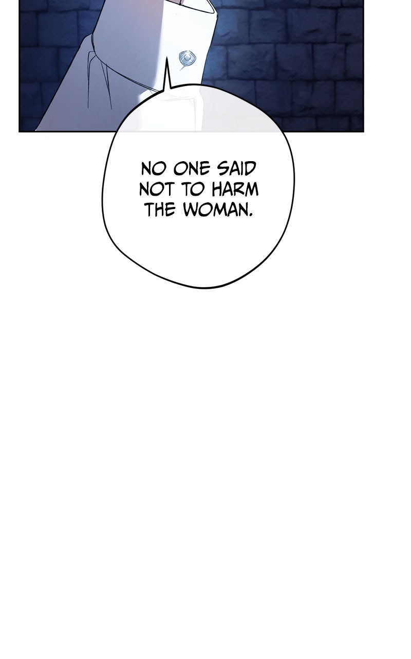 The Villainous Tyranthas Returned Episode 25 page 54 - 