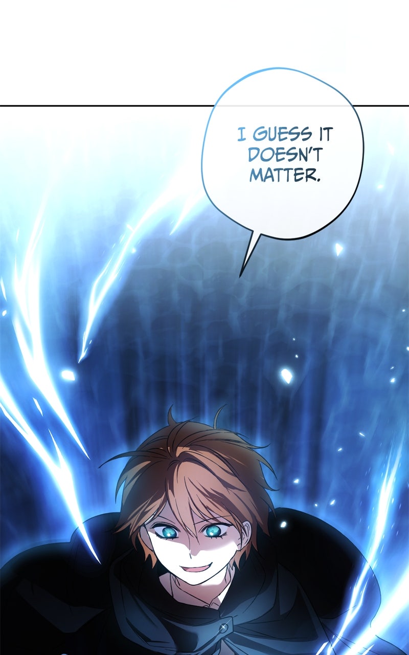 The Villainous Tyranthas Returned Episode 25 page 55 - 