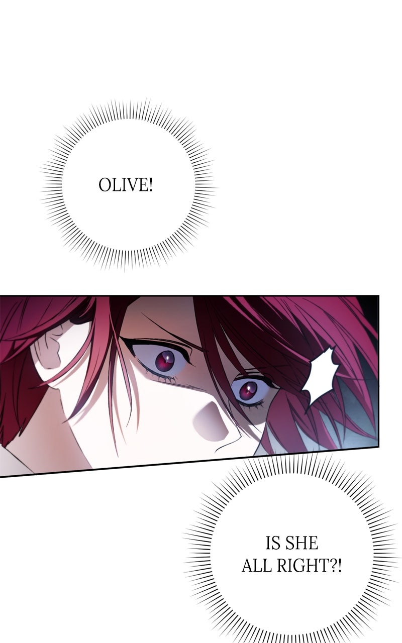 The Villainous Tyranthas Returned Episode 25 page 60 - 