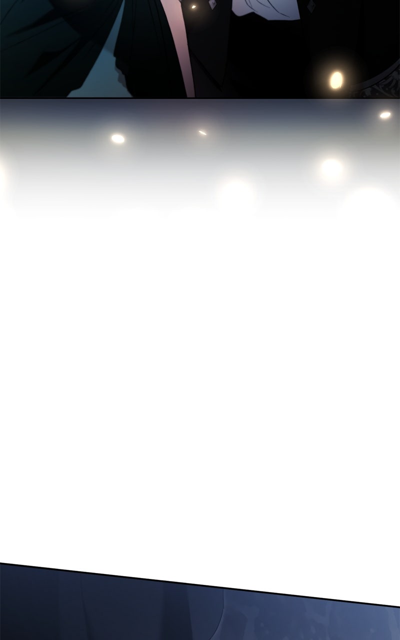 The Villainous Tyranthas Returned Episode 25 page 7 - 