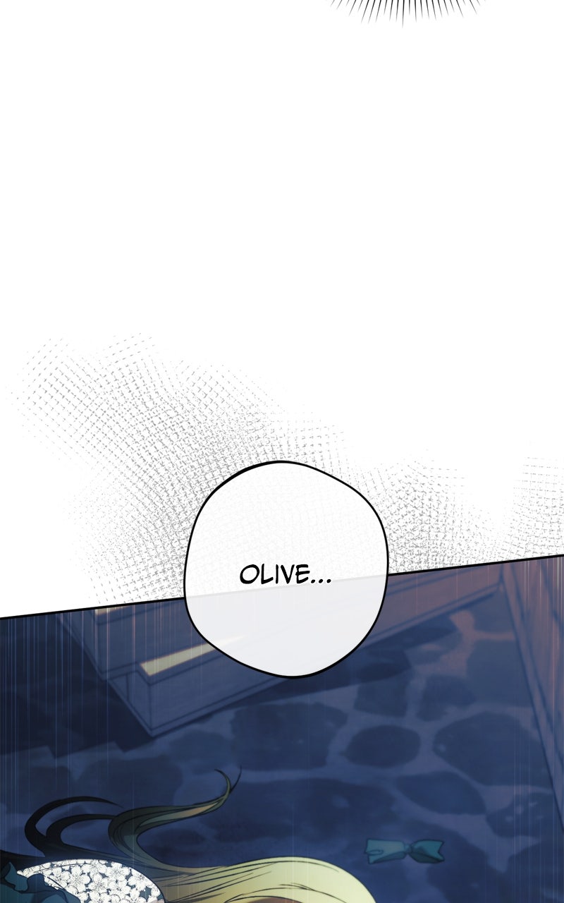 The Villainous Tyranthas Returned Episode 25 page 61 - 