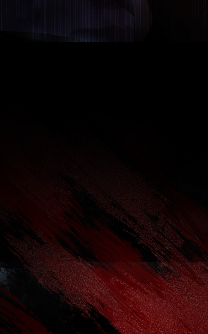 The Villainous Tyranthas Returned Episode 25 page 63 - 
