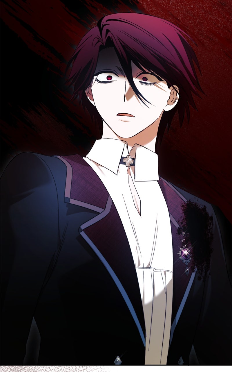 The Villainous Tyranthas Returned Episode 25 page 64 - 