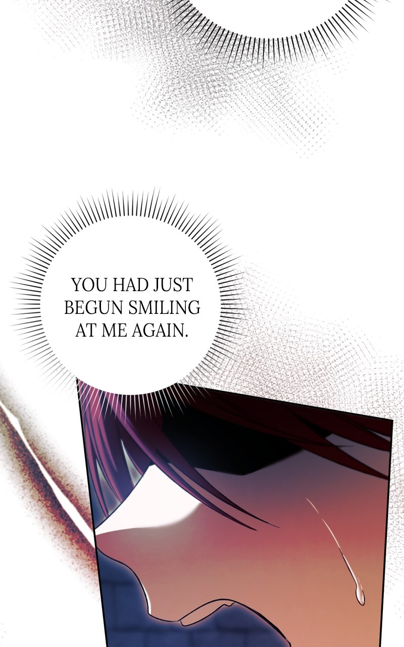 The Villainous Tyranthas Returned Episode 25 page 67 - 