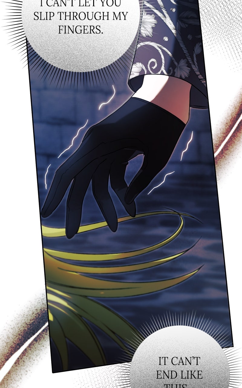 The Villainous Tyranthas Returned Episode 25 page 69 - 
