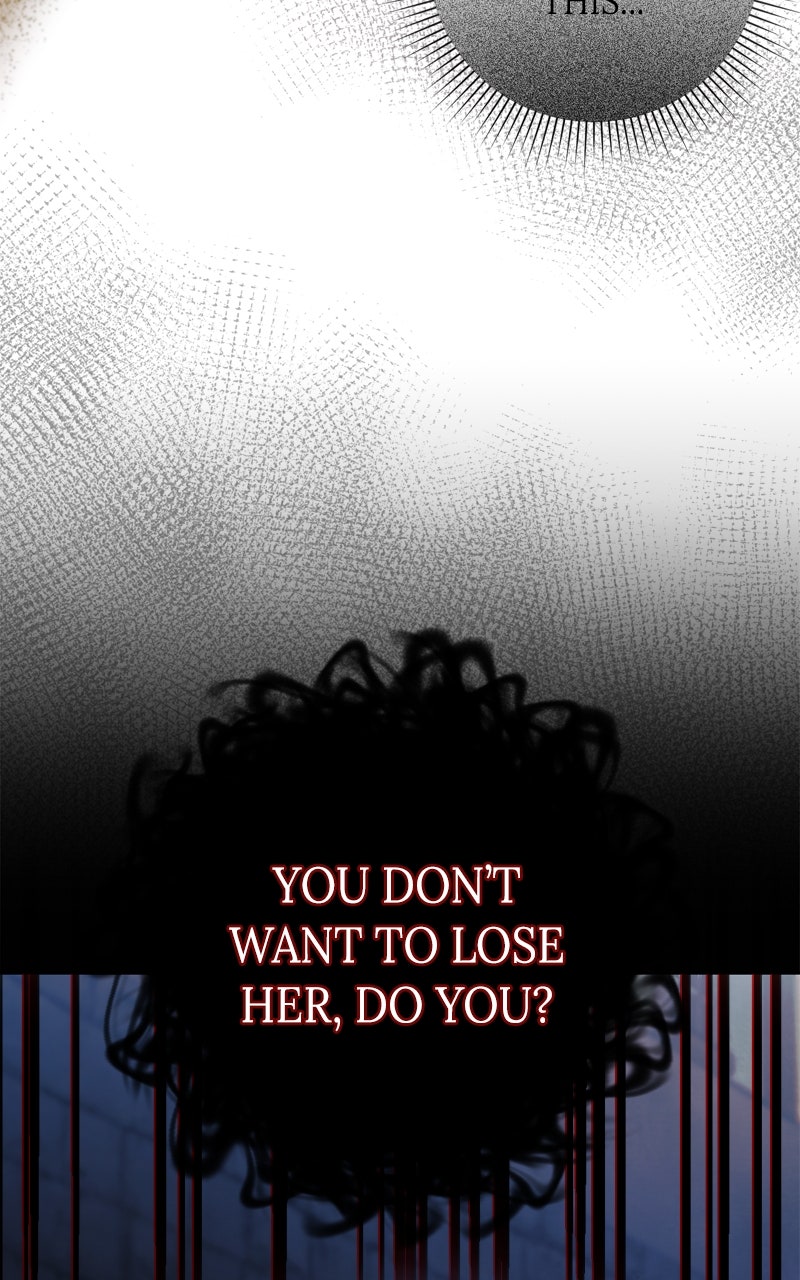 The Villainous Tyranthas Returned Episode 25 page 70 - 