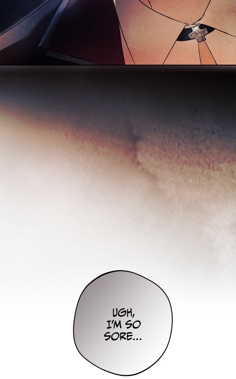 The Villainous Tyranthas Returned Episode 25 page 73 - 