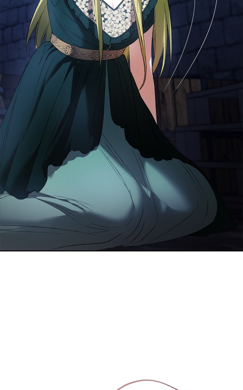 The Villainous Tyranthas Returned Episode 25 page 76 - 