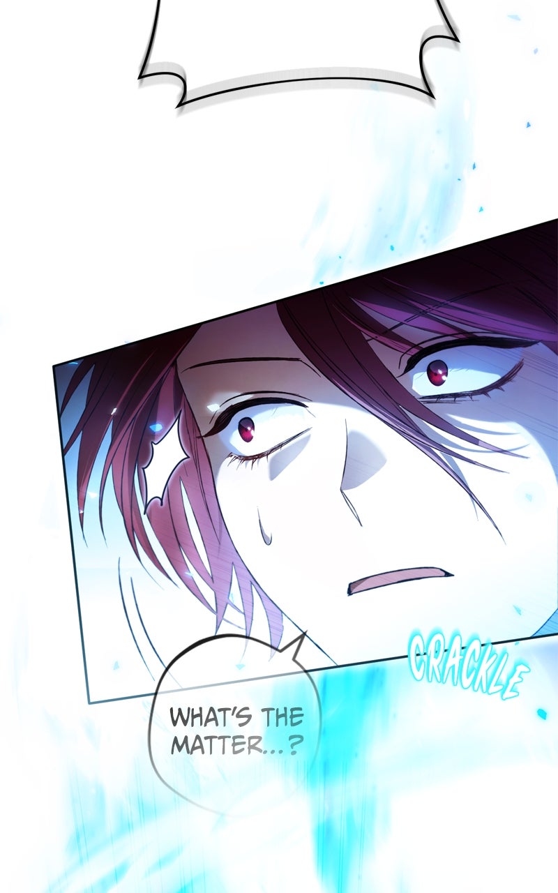The Villainous Tyranthas Returned Episode 25 page 87 - 