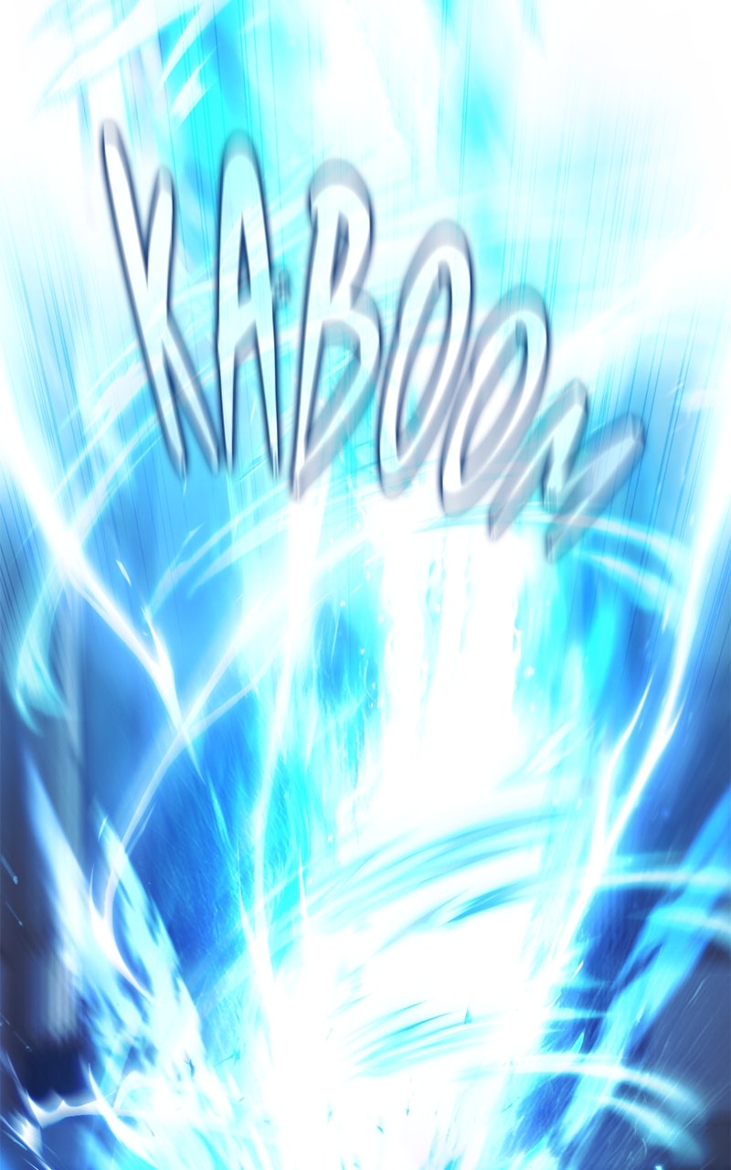 The Villainous Tyranthas Returned Episode 25 page 88 - 
