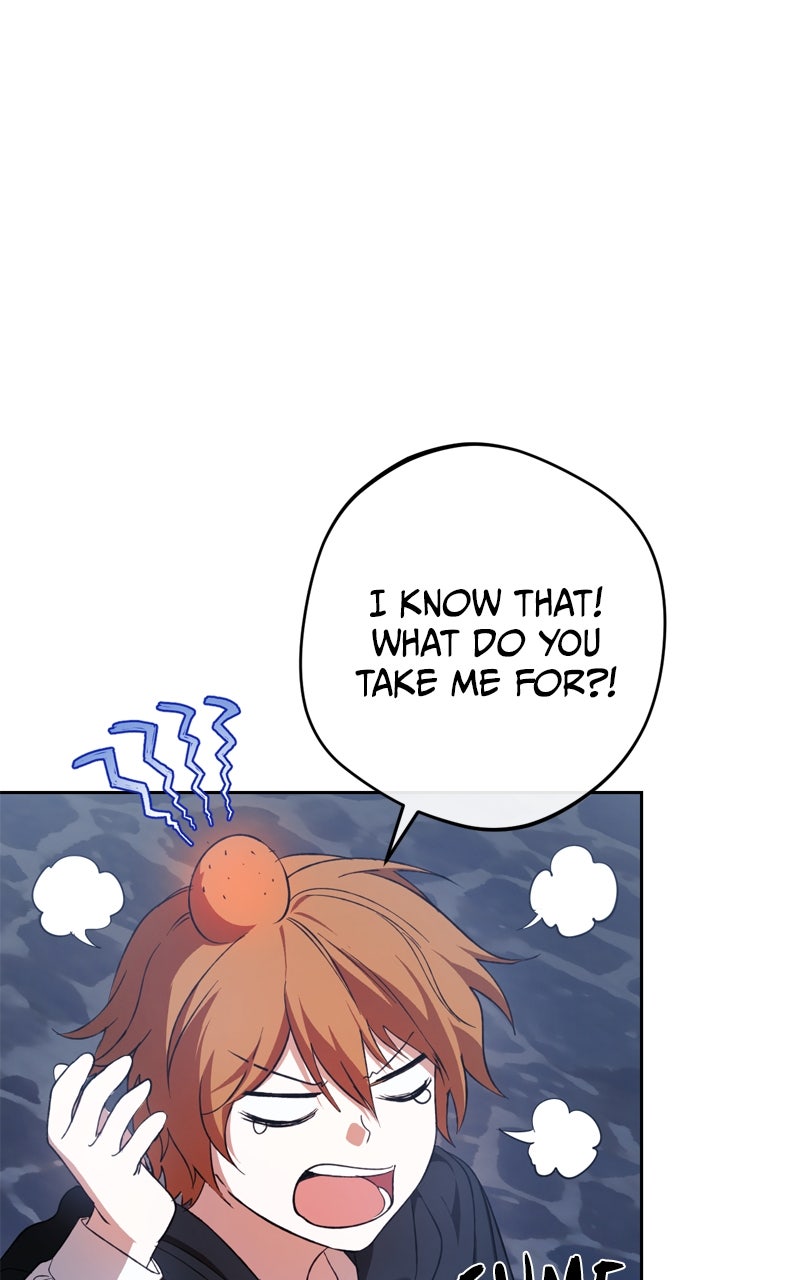 The Villainous Tyranthas Returned Episode 25 page 98 - 