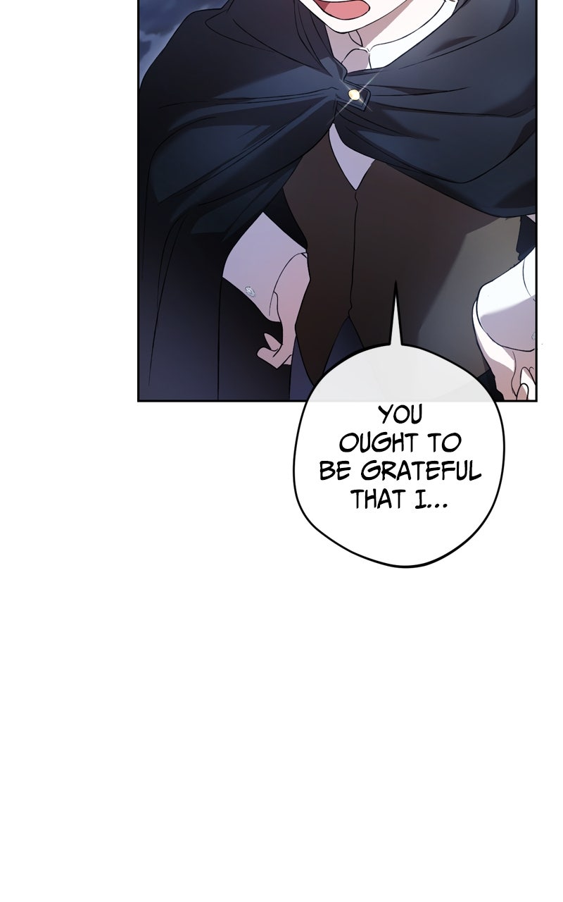 The Villainous Tyranthas Returned Episode 26 page 2 - 