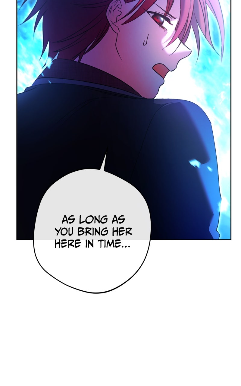 The Villainous Tyranthas Returned Episode 26 page 104 - 
