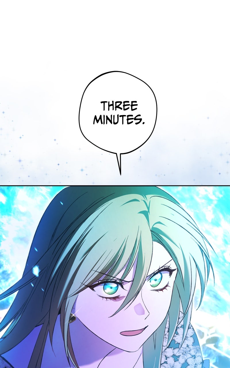 The Villainous Tyranthas Returned Episode 26 page 108 - 